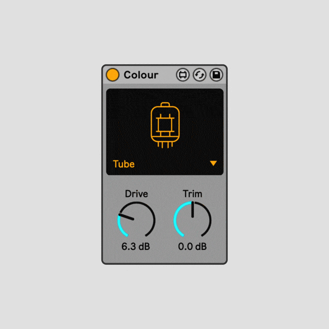 ESSENTIALS - 5 essential Max For Live tools